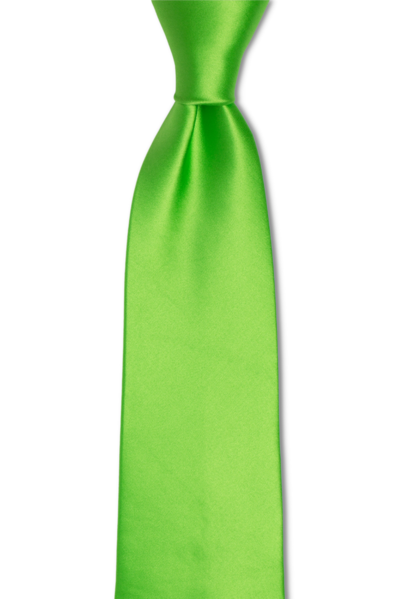 porg tie
