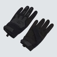 https://i2.govx.net/images/797053_flexion-20-gloves_t200.jpg?v=KYEMdkHP0EVu1VC5/9JHIQ==