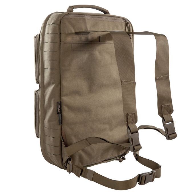 Tasmanian Tiger - Medical Mascal Pack - Military & Gov't Discounts