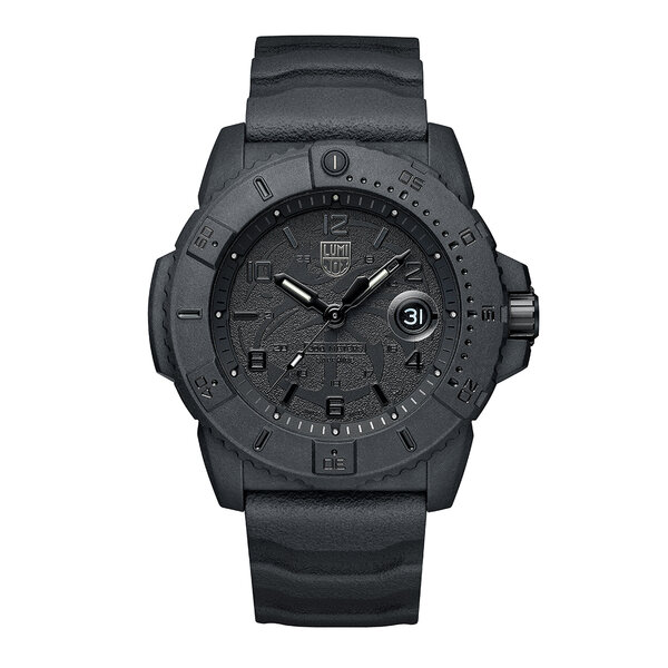 8010127_mens-45mm-black-out-