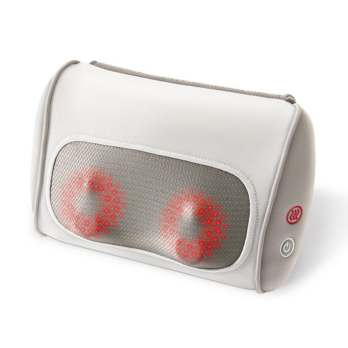 https://i2.govx.net/images/8013343_shiatsu-hotcold-body-massager_t684.jpg?v=JeUMJ/9yTdbJ/nT5suixoA==