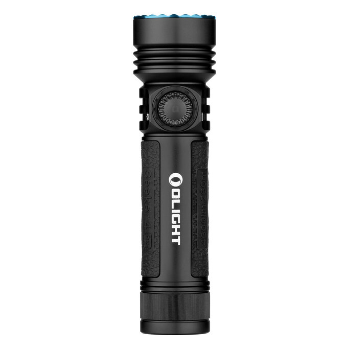 8026039_seeker-4-pro-cw-4600-