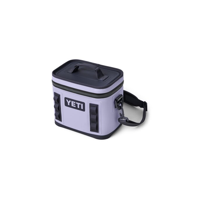 YETI Hopper Flip® 18 Soft Cooler - AvidMax