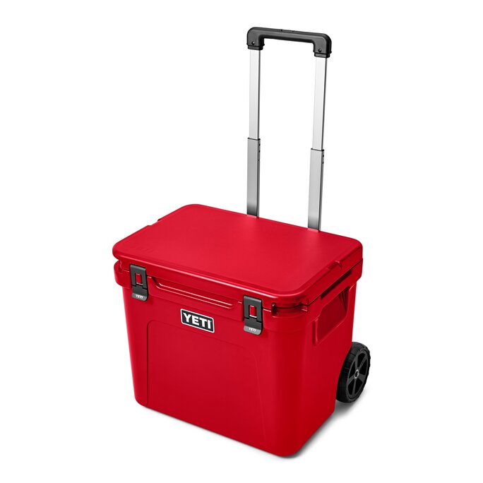 YETI - LoadOut GoBox 60 - Discounts for Veterans, VA employees and their  families!