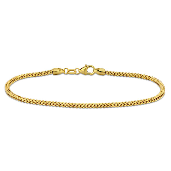 Franco anklet online