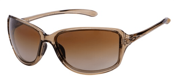 Oakley - Cohort Sunglasses - Military & Gov't Discounts | GovX