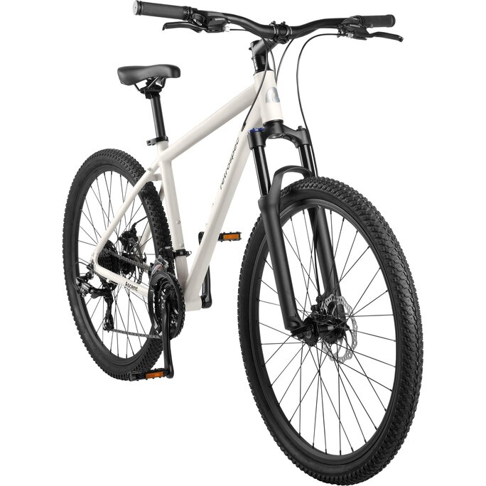 Size 18 deals mountain bike