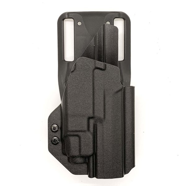 Four Brothers - FN 509 Tactical with TLR-8A Duty & Competition Holster ...