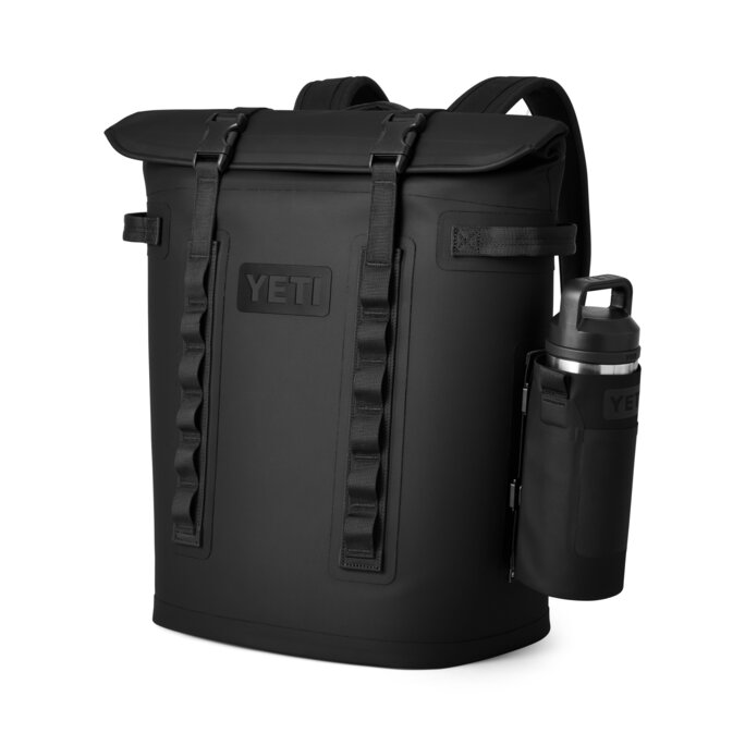 Yeti Hopper M20 Backpack, Soft Coolers