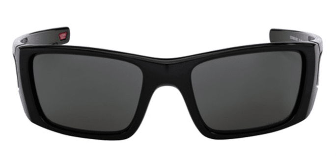 Oakley Fuel Cell Polarized Sunglasses Discounts for Veterans