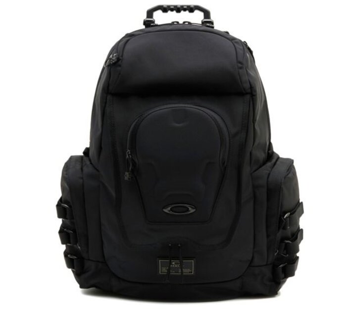 Oakley - Icon Backpack  - Military & Gov't Discounts | GovX