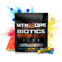 https://i2.govx.net/images/8118013_biotics-stm-stick-packs_t200.png?v=mw3JEekI5P/zxUZB1wQh3w==