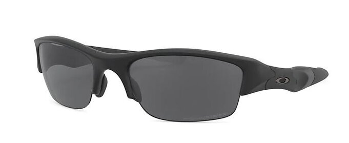 oakley si flak jacket