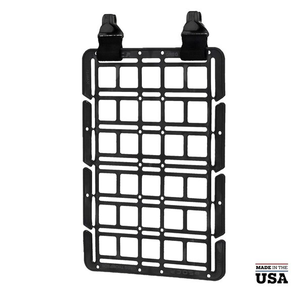 Vertx - SOCP Rigid Insert - Military & Gov't Discounts | GOVX