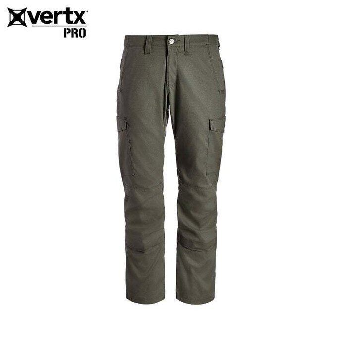 パンツ PACS FLEX PANTS regular PCS-FLXPT-FA23 Dickies Flex Performance Workwear Regular Fit Technical