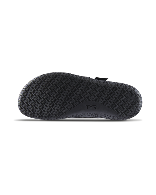 TYR - Men's DZ-1 DropZero Barefoot Trainer - Military & Gov't