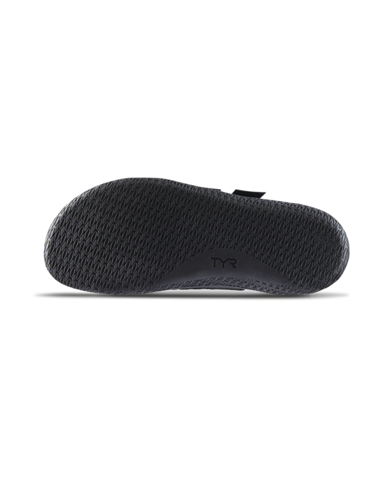 TYR - Men's DZ-1 DropZero Barefoot Trainer - Military & Gov't