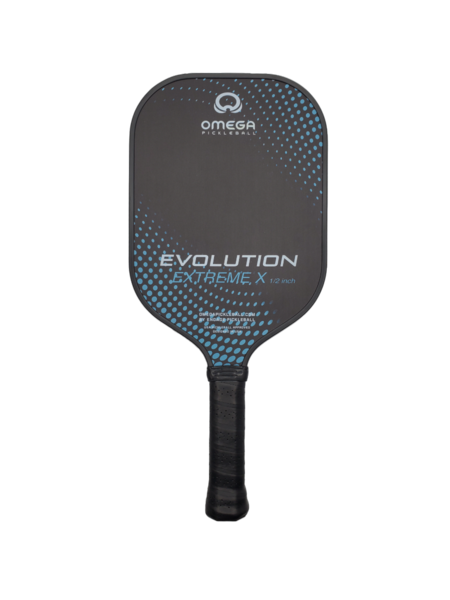 Engage Pickleball - Evolution Extreme X | T700 Carbon Fiber - Military ...