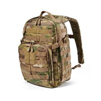 YETI - Crossroads 27L Backpack - Discounts for Veterans, VA employees and  their families!