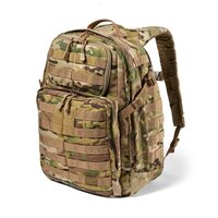 YETI - LoadOut GoBox 60 - Military & Gov't Discounts