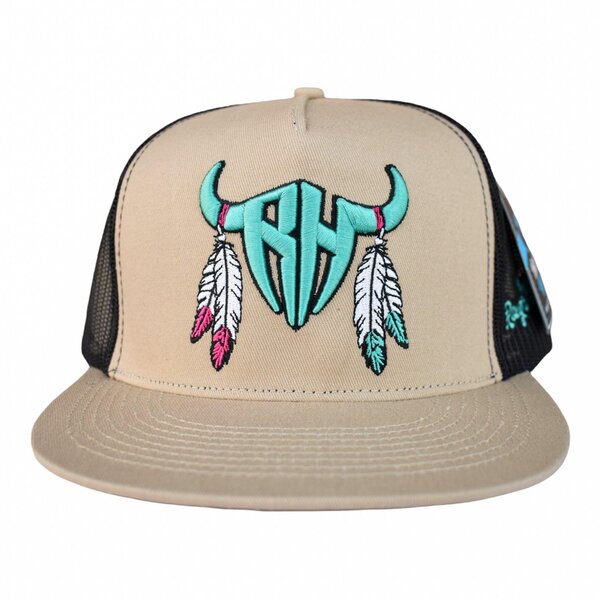 RoughHand Lone Wolf Military & First Responder Discounts GOVX