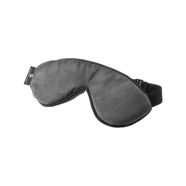 Eagle Creek Sandman Sleep Mask Military & First Responder Discounts