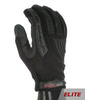 Guardian Gloves — 221B Tactical