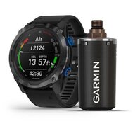 govx garmin instinct