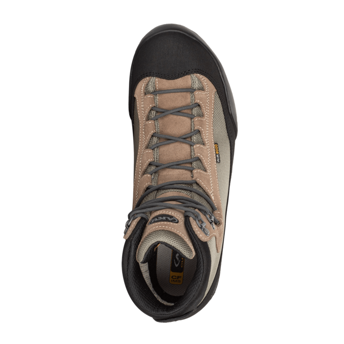 AKU - NS 564 Spider II - Military & First Responder