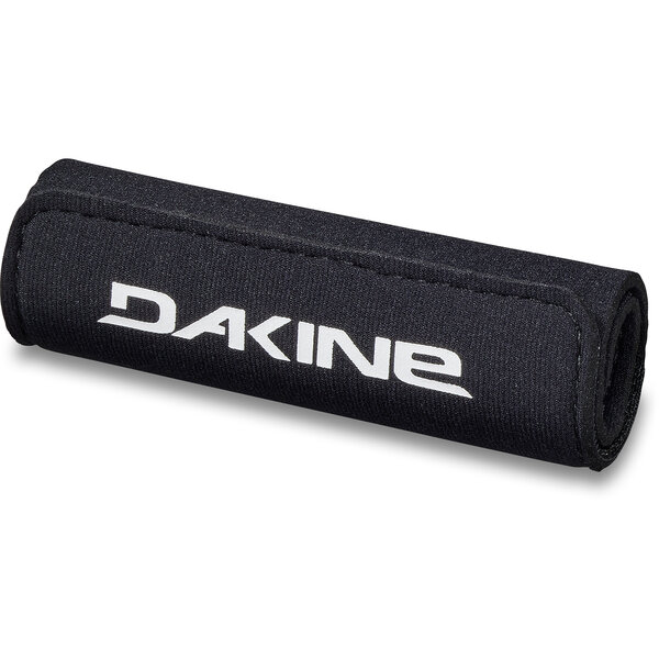 thumbnail image 2 of Dakine No Ka'Oi Leather Sandals - Men's Premium Sandal With DK Recharge Footbed 2 of 14