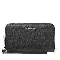 Michael kors best sale military discount code