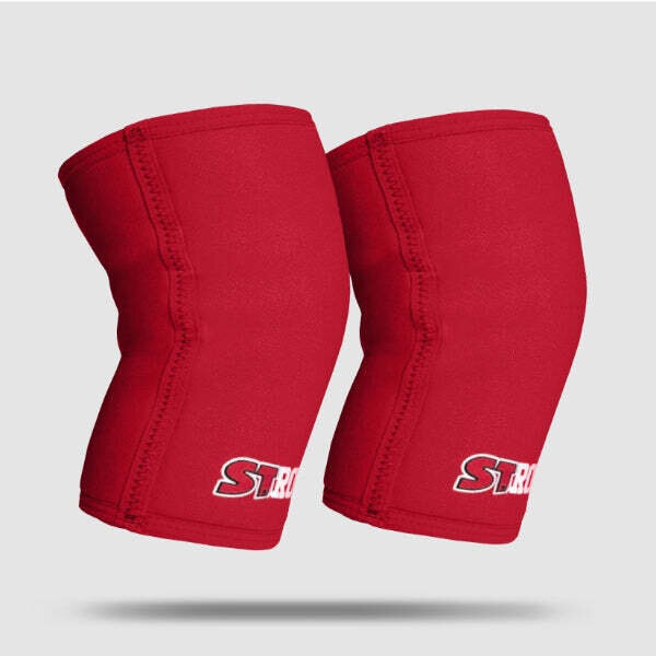 Mark Bell Sling Shot STrong Knee Sleeves OUTLET Military & First