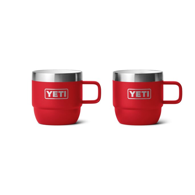 16 oz coffee mug with lid COOL GEAR 2-pack 16 oz Amelia Coffee Travel Mug with Spill Resistant S –  Cool Gear