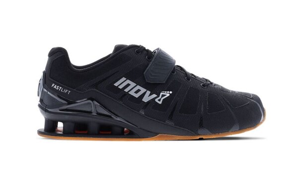 circulatie milieu Verslagen Inov-8 - Men's Fastlift 360 Shoes - Military & Gov't Discounts | GovX