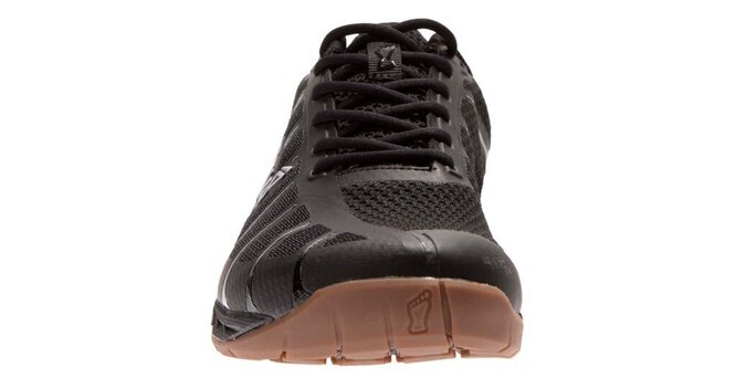 F-LITE 235 V3 Men's