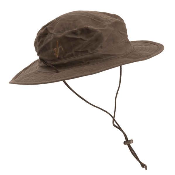 Banded - Bucket Boonie Hat - Military & First Responder Discounts | GOVX