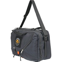 Mystery Ranch - 3 Way 27 Briefcase - Military & Gov't Discounts | GOVX