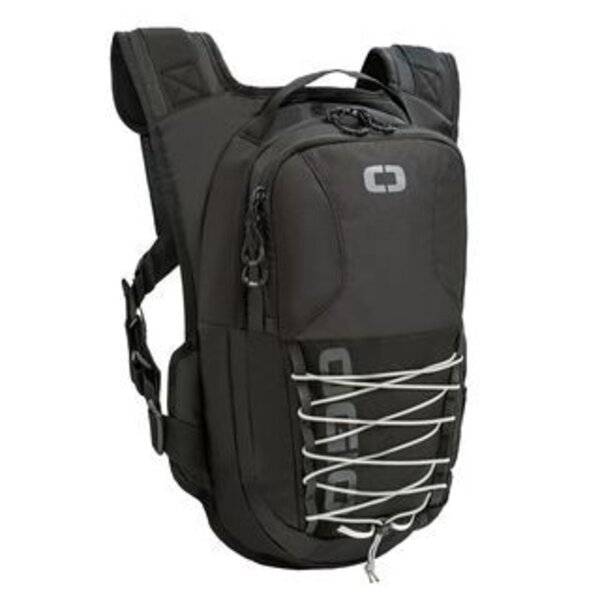 Ogio - Hammers 2L Hydration Pack - Discounts for Veterans, VA employees ...