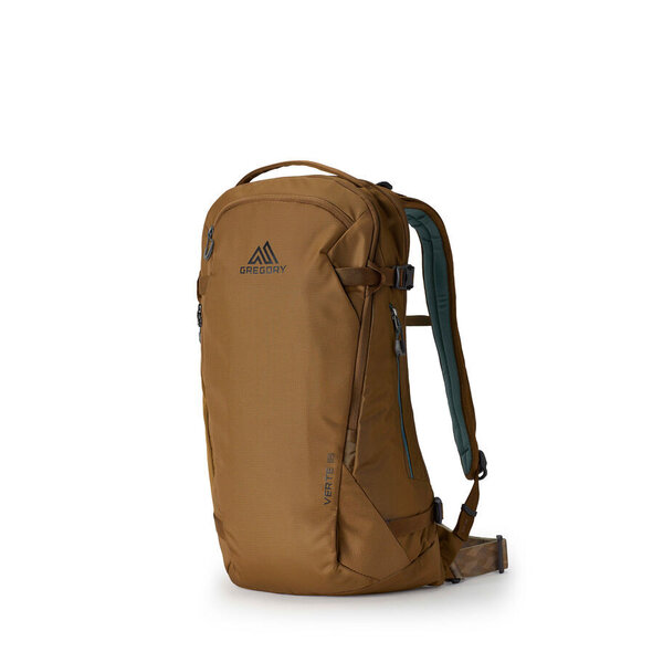 Gregory - Verte 18 Backpack - Military & Gov't Discounts | GOVX