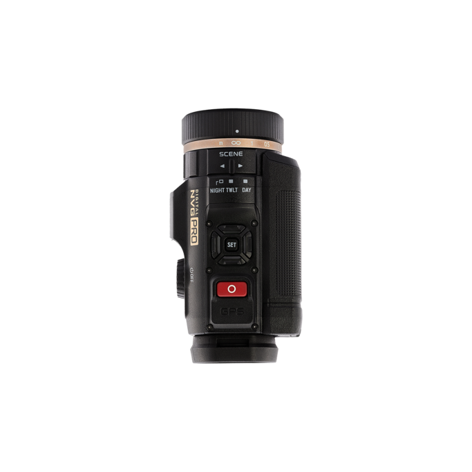 SIONYX - Aurora PRO - Military & First Responder Discounts | GOVX
