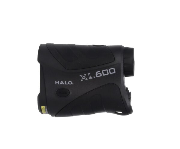 Halo Optics - XL600 - 600 YD RANGE - Discounts for Veterans, VA ...