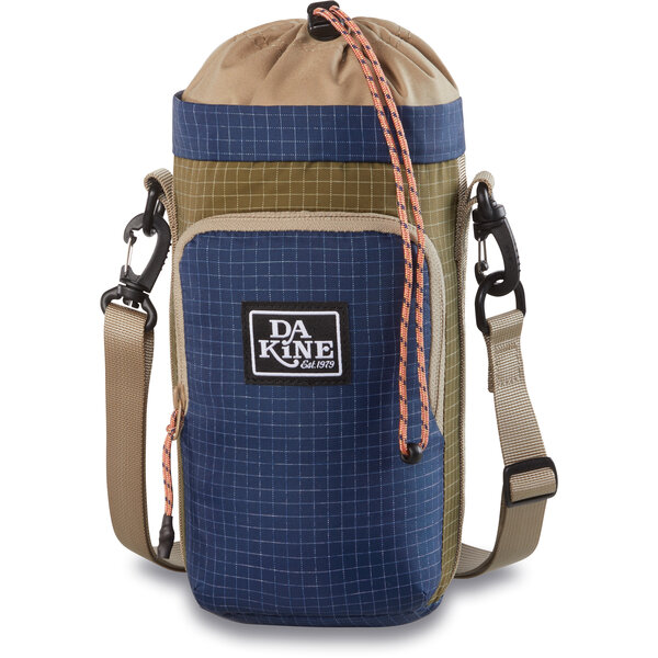 Dakine - Jade Hydration Bag - Military & Gov't Discounts | GOVX