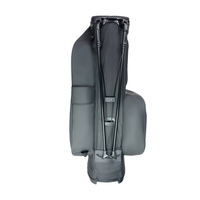 ゲオルク・ヴィルヘルム『パンドラの箱 クリティカル・エディション('29独)』 KRADUL - Lux 14-Way Hybrid Stand Golf Bag - Military & Gov't