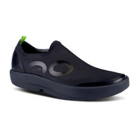 REEF - Men's Swellsole Neso Shoes - Military & Gov't Discounts | GOVX