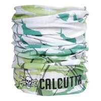 Shop Calcutta Outdoors Government & Military Discounts