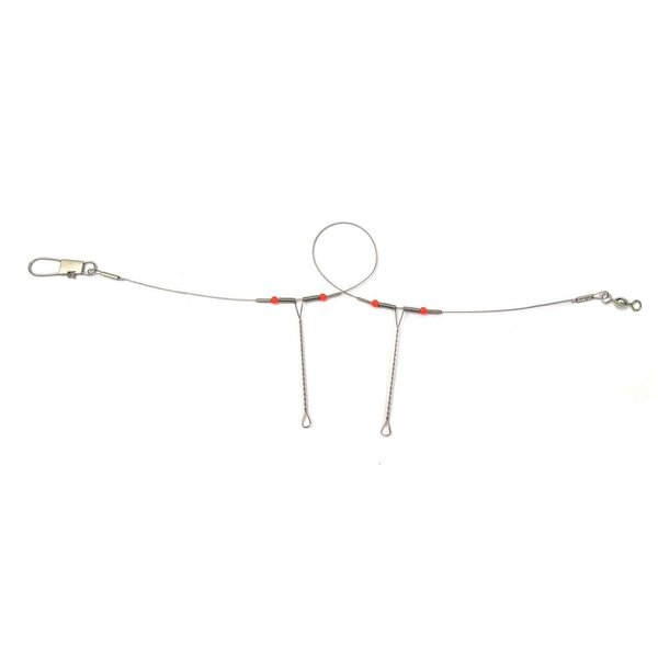 Calcutta Outdoors - Standard Bottom Rig - Military & First Responder ...
