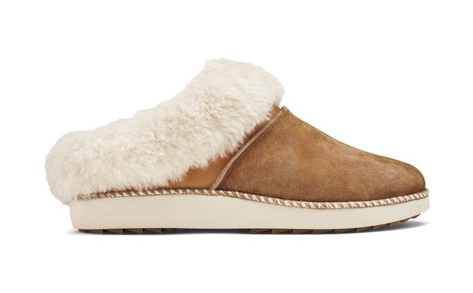 OluKai - Women's Ku'I Shoes - Military & Gov't Discounts | GOVX