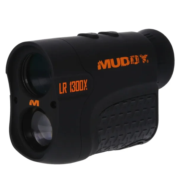 Ip Range Finder Ip Range Finder