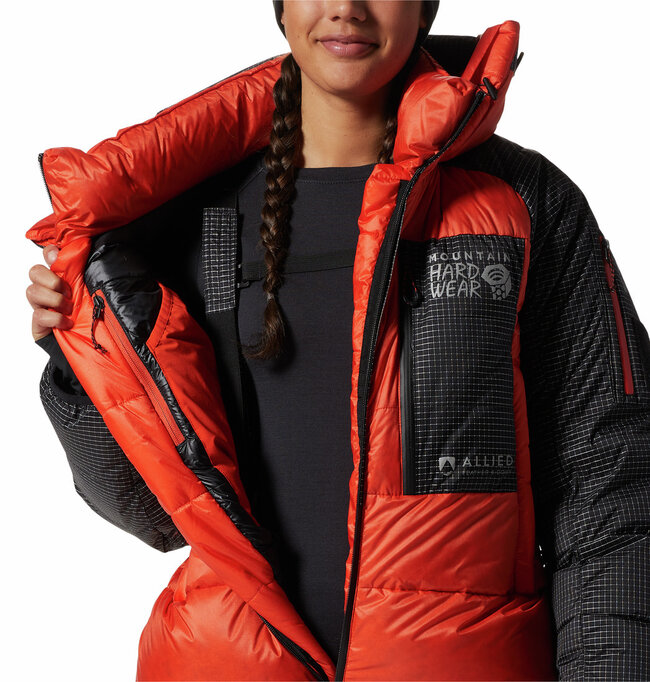 836647_womens-absolute-zero-