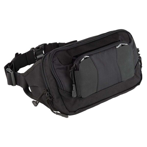 Vertx - Vertx SOCP Tactical Fanny Pack - Discounts for Veterans, VA ...